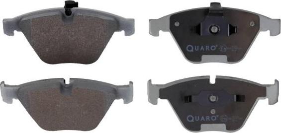 QUARO QP2153 - Jarrupala, levyjarru onlydrive.pro