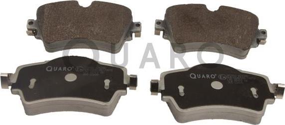 QUARO QP2391 - Jarrupala, levyjarru onlydrive.pro