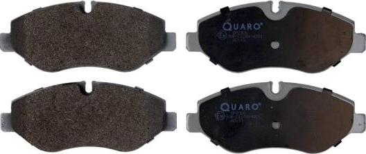 QUARO QP2306 - Jarrupala, levyjarru onlydrive.pro