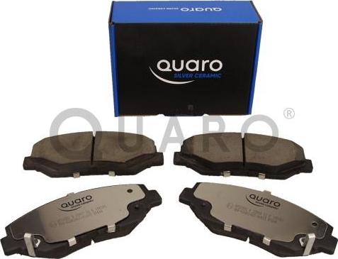 QUARO QP2338C - Jarrupala, levyjarru onlydrive.pro