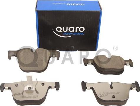 QUARO QP7006C - Jarrupala, levyjarru onlydrive.pro