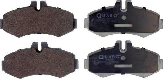 QUARO QP7037 - Jarrupala, levyjarru onlydrive.pro