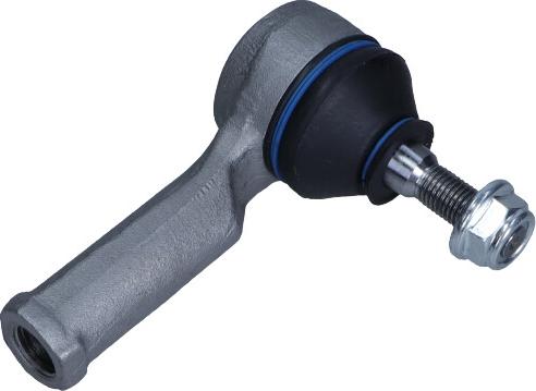 QUARO QS9596/HQ - Tie Rod End onlydrive.pro