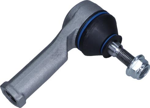 QUARO QS9597/HQ - Tie Rod End onlydrive.pro