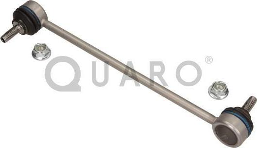 QUARO QS9540/HQ - Rod / Strut, stabiliser onlydrive.pro