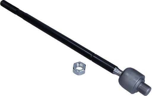 QUARO QS9539/HQ - Inner Tie Rod, Axle Joint onlydrive.pro