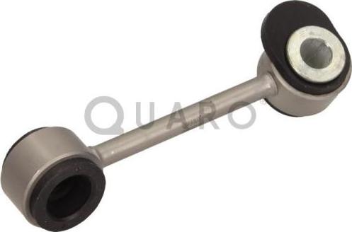 QUARO QS9695/HQ - Rod / Strut, stabiliser onlydrive.pro