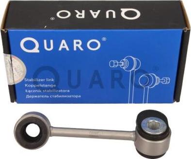 QUARO QS9695/HQ - Тяга / стойка, стабилизатор onlydrive.pro