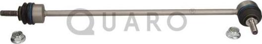 QUARO QS9692/HQ - Rod / Strut, stabiliser onlydrive.pro