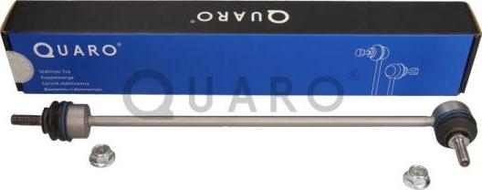 QUARO QS9692/HQ - Rod / Strut, stabiliser onlydrive.pro