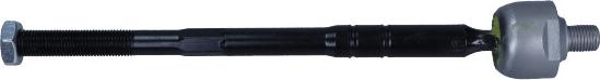 QUARO QS9117/HQ - Inner Tie Rod, Axle Joint onlydrive.pro