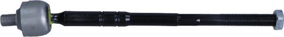 QUARO QS9117/HQ - Inner Tie Rod, Axle Joint onlydrive.pro