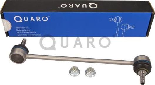 QUARO QS9135/HQ - Rod / Strut, stabiliser onlydrive.pro