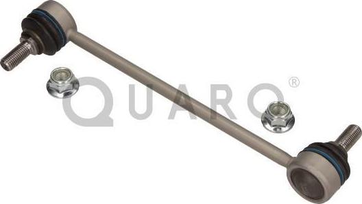 QUARO QS9848/HQ - Rod / Strut, stabiliser onlydrive.pro