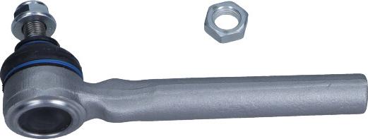 QUARO QS9803/HQ - Tie Rod End onlydrive.pro