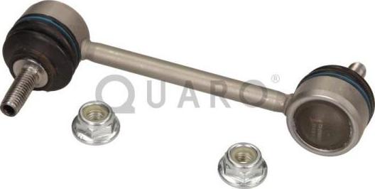 QUARO QS9384/HQ - Rod / Strut, stabiliser onlydrive.pro