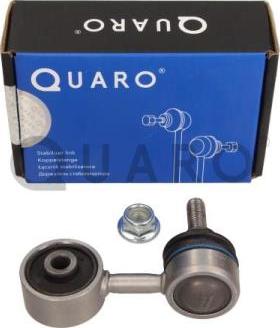 QUARO QS9257/HQ - Rod / Strut, stabiliser onlydrive.pro