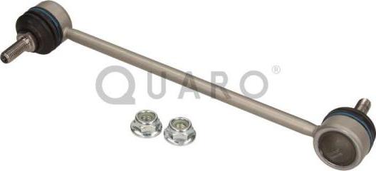 QUARO QS9201/HQ - Rod / Strut, stabiliser onlydrive.pro