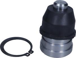 QUARO QS9233/HQ - Ball Joint onlydrive.pro