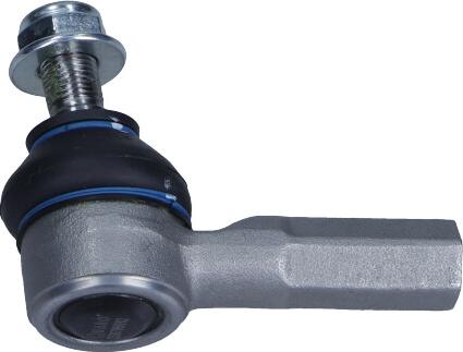 QUARO QS9796/HQ - Tie Rod End onlydrive.pro