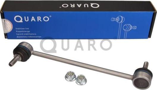 QUARO QS9746/HQ - Rod / Strut, stabiliser onlydrive.pro