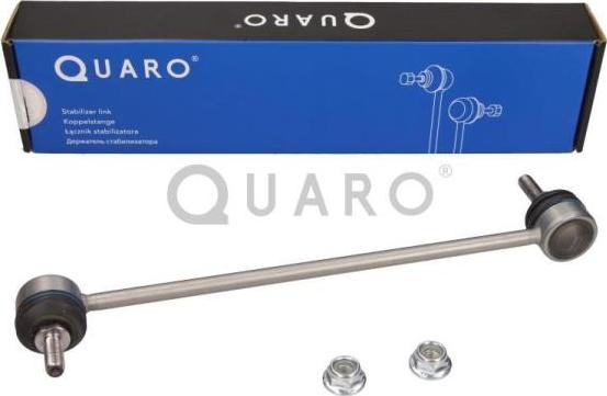 QUARO QS4914/HQ - Rod / Strut, stabiliser onlydrive.pro
