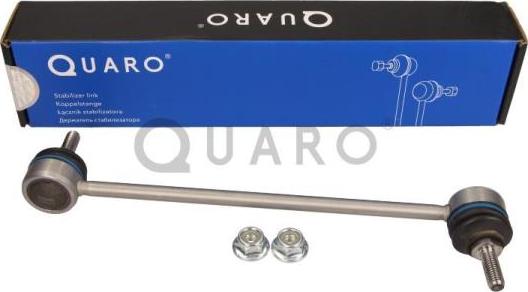QUARO QS4929/HQ - Rod / Strut, stabiliser onlydrive.pro