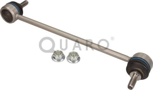 QUARO QS4929/HQ - Rod / Strut, stabiliser onlydrive.pro