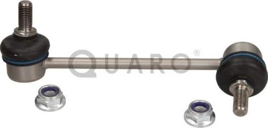 QUARO QS4494/HQ - Rod / Strut, stabiliser onlydrive.pro