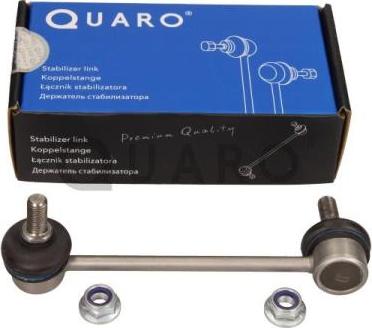 QUARO QS4495/HQ - Rod / Strut, stabiliser onlydrive.pro