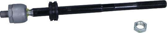 QUARO QS4449/HQ - Inner Tie Rod, Axle Joint onlydrive.pro