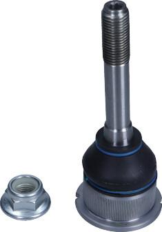 QUARO QS4423/HQ - Ball Joint onlydrive.pro