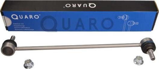 QUARO QS4515/HQ - Stiepnis / Atsaite, Stabilizators onlydrive.pro