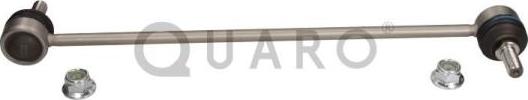 QUARO QS4515/HQ - Rod / Strut, stabiliser onlydrive.pro