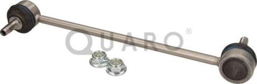 QUARO QS4095/HQ - Rod / Strut, stabiliser onlydrive.pro