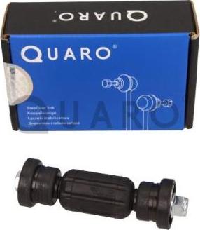 QUARO QS4031/HQ - Rod / Strut, stabiliser onlydrive.pro