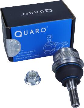 QUARO QS4029/HQ - Kande / juhtliigend onlydrive.pro