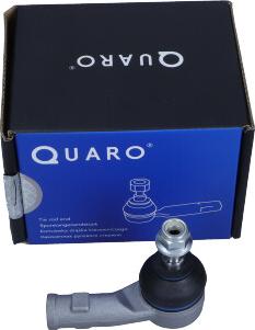 QUARO QS4110/HQ - Наконечник рулевой тяги, шарнир onlydrive.pro