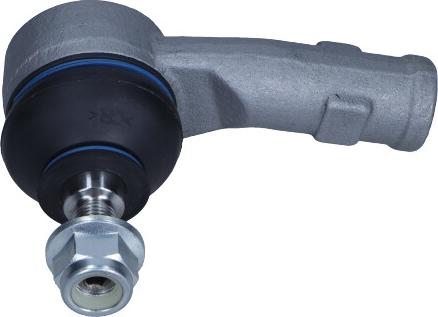 QUARO QS4110/HQ - Tie Rod End onlydrive.pro