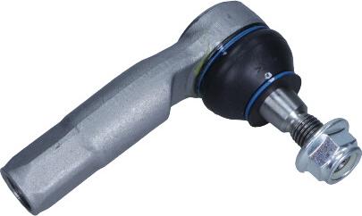 QUARO QS4181/HQ - Tie Rod End onlydrive.pro