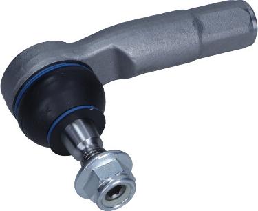 QUARO QS4182/HQ - Tie Rod End onlydrive.pro