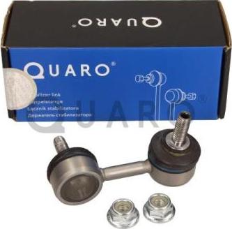 QUARO QS4138/HQ - Rod / Strut, stabiliser onlydrive.pro