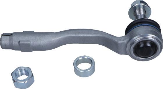 QUARO QS4899/HQ - Tie Rod End onlydrive.pro