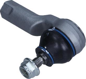 QUARO QS4855/HQ - Tie Rod End onlydrive.pro