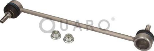 QUARO QS4309/HQ - Sway Bar, suspension onlydrive.pro