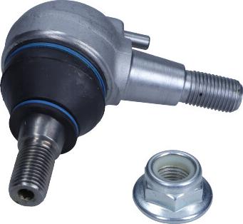 QUARO QS4259/HQ - Ball Joint onlydrive.pro