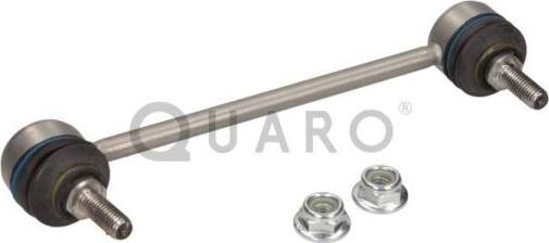 QUARO QS4250/HQ - Rod / Strut, stabiliser onlydrive.pro