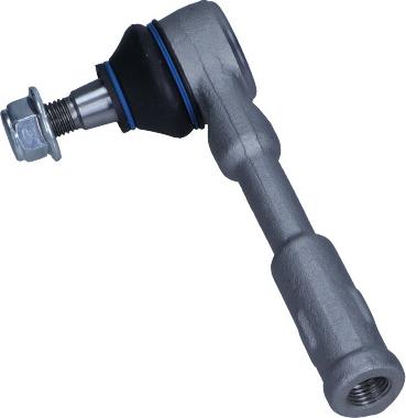 QUARO QS4276/HQ - Tie Rod End onlydrive.pro