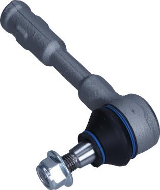 QUARO QS4276/HQ - Tie Rod End onlydrive.pro