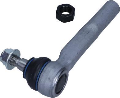 QUARO QS4774/HQ - Tie Rod End onlydrive.pro